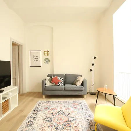 Apartman Casa Ida Pontedera