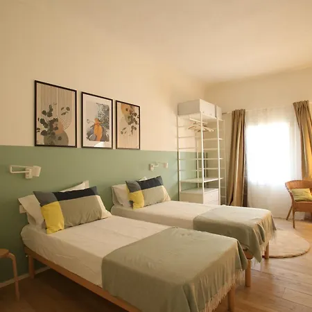 Casa Ida * Pontedera
