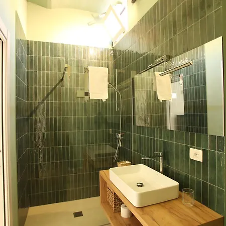 Apartman Casa Ida Pontedera